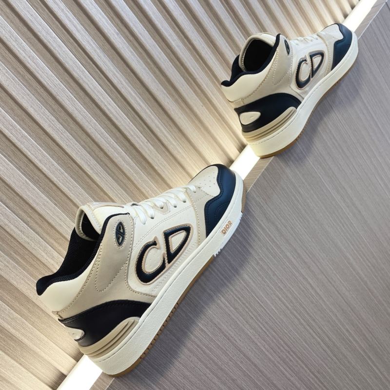 Christian Dior Sneakers